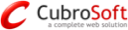 Cubrosoft